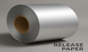 Matt Silver Pet: Das ultimative Hochleistungsmaterial für die Präzisionsfertigung