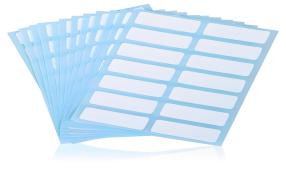 Selbstklebender Aufkleber: Vielseitige Etikettierungs- und Branding-Lösung