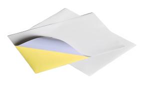 Kreative Verwendungsmöglichkeiten und praktische Vorteile von Stickerpapier im Alltag und bei Heimwerkerprojekten
