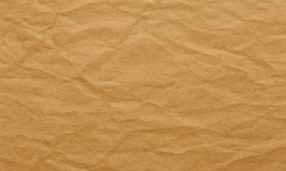 Die Wissenschaft und Nachhaltigkeit von Lebensmittelverpackungspapier: Materialien, Technologien und zukünftige Innovationen