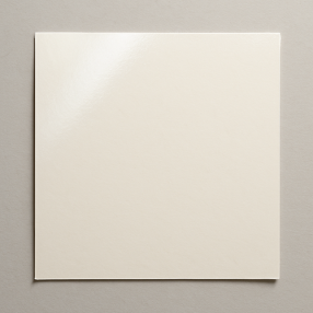 Die dezente Eleganz von Seidenglanzpapier: die perfekte Balance zwischen Glanz und Textur