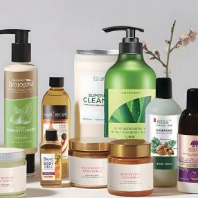 Der vollständige Leitfaden für selbstklebende Aufklebermaterialien: Zusammensetzung, Anwendungen und technische Überlegungen