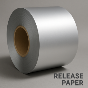 Matt Silver Pet: Das ultimative Hochleistungsmaterial für die Präzisionsfertigung