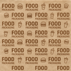 Nachhaltige Lösungen für die Zukunft von Lebensmittelverpackungen in der Lebensmittelindustrie