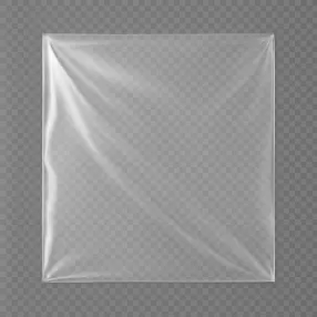 Hochwertige Verpackungslösungen für moderne Industrien