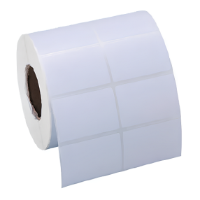 Erforschung der Vielseitigkeit von selbstklebenden Polypropylenmaterialien für moderne Anwendungen