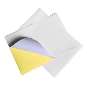 Kreative Verwendungsmöglichkeiten und praktische Vorteile von Stickerpapier im Alltag und bei Heimwerkerprojekten