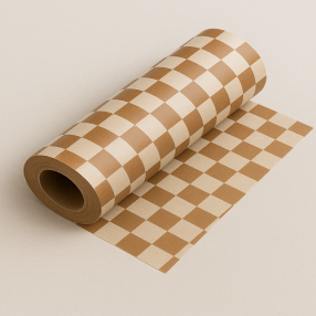 Die verschiedenen Arten von Lebensmittelverpackungspapier erforschen: Ein umfassender Leitfaden