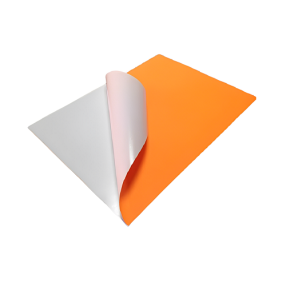 Vielseitig, langlebig und einfach zu bedienen