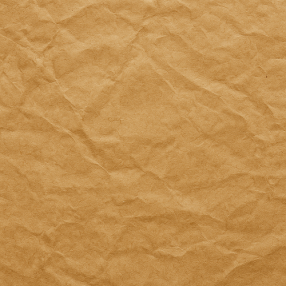 Die Wissenschaft und Nachhaltigkeit von Lebensmittelverpackungspapier: Materialien, Technologien und zukünftige Innovationen