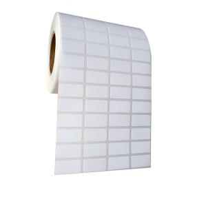 Entdecken Sie die Vielseitigkeit unserer Selbstklebeetiketten