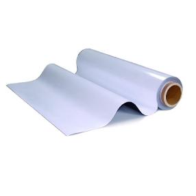 Alles, was Sie über die Verwendung von Inkjet-Aufklebern für private und berufliche Projekte wissen müssen