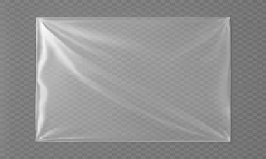 Hochwertige Verpackungslösungen für moderne Industrien