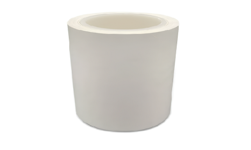 Vielseitigkeit und Anwendungen von selbstklebenden PET-Materialien