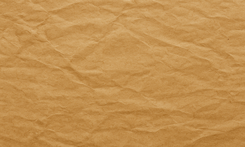 Die Wissenschaft und Nachhaltigkeit von Lebensmittelverpackungspapier: Materialien, Technologien und zukünftige Innovationen